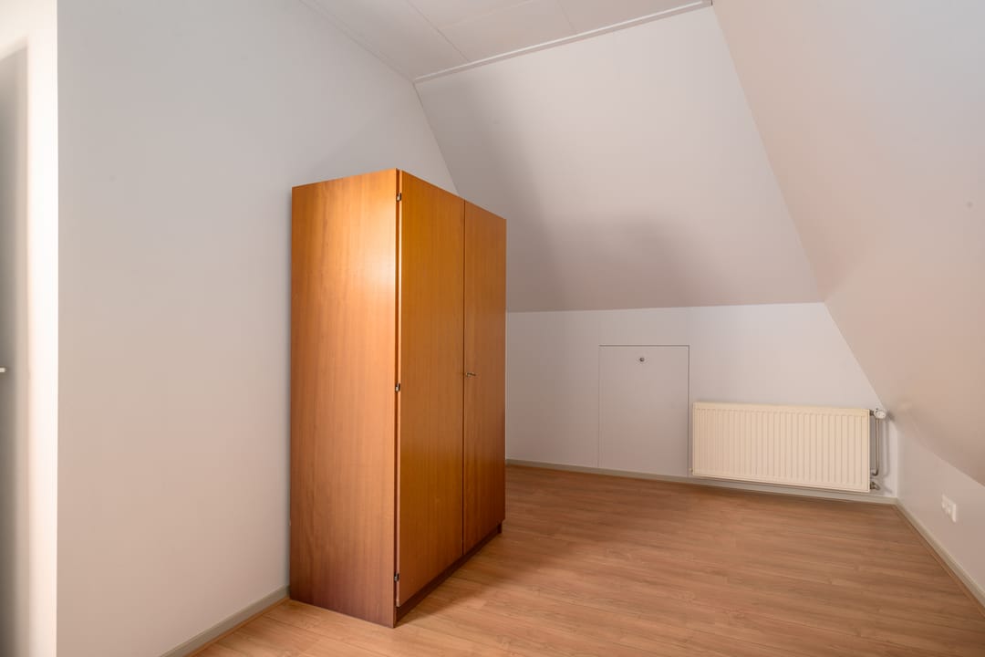 Foto 52 van Kerkstraat 9