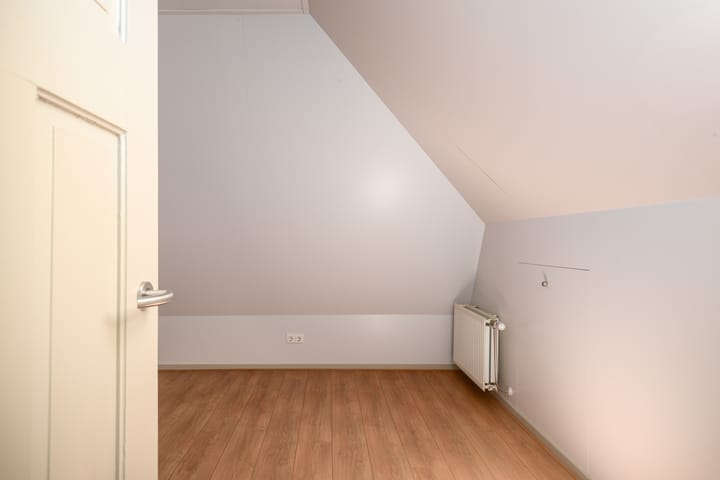 Foto 51 van Kerkstraat 9