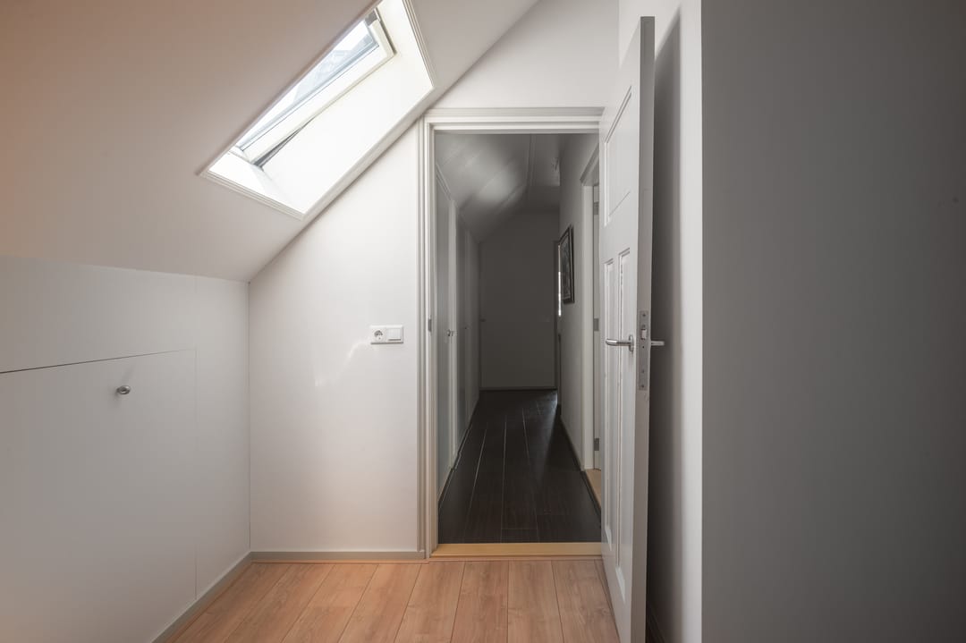 Foto 53 van Kerkstraat 9