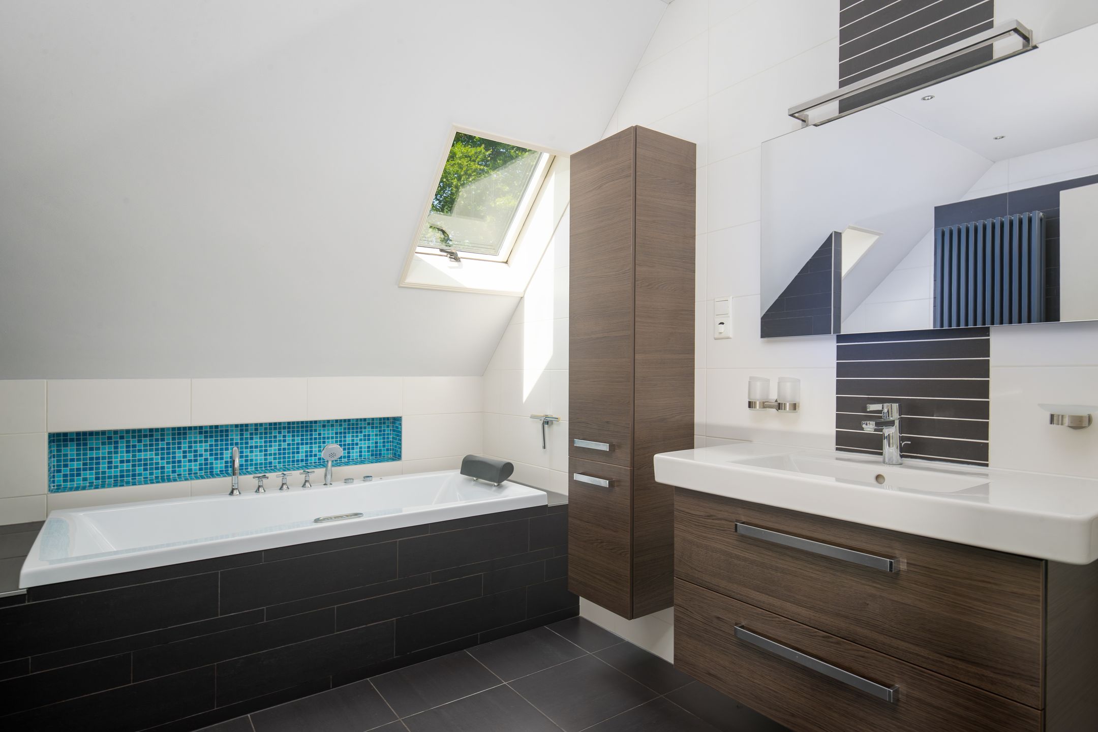 Foto 54 van Kerkstraat 9