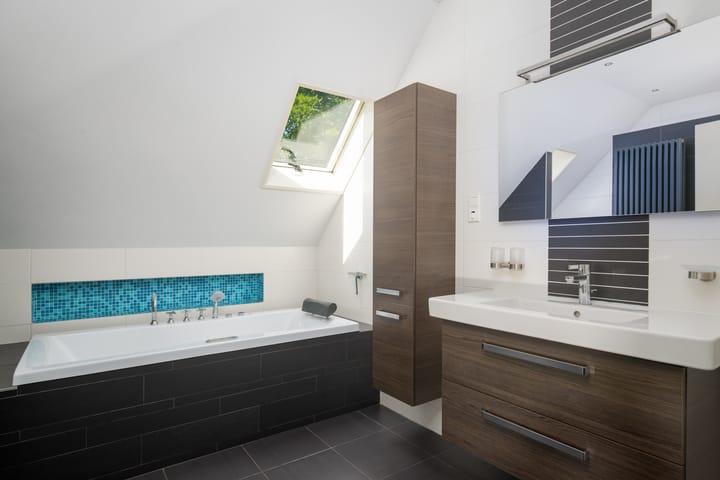 Foto 54 van Kerkstraat 9