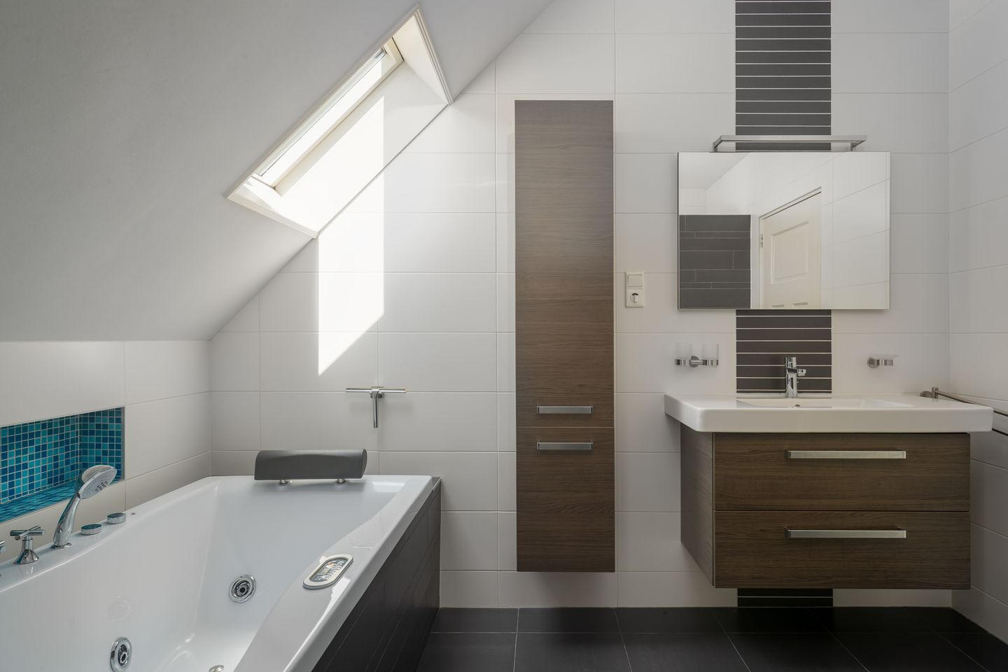 Foto 55 van Kerkstraat 9