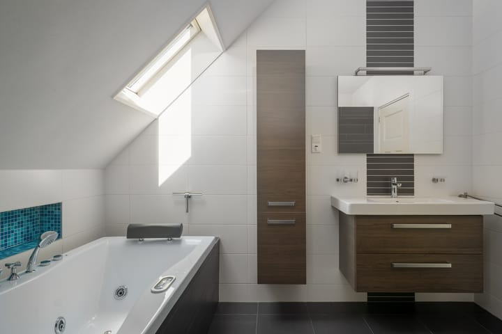 Foto 55 van Kerkstraat 9