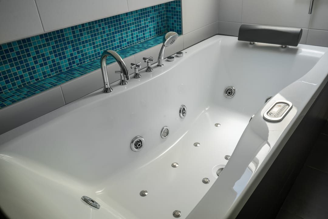 Foto 56 van Kerkstraat 9