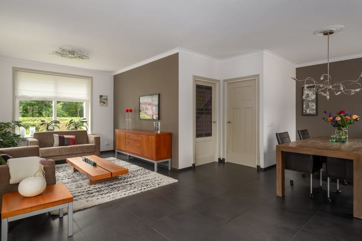 Foto 24 van Kerkstraat 9