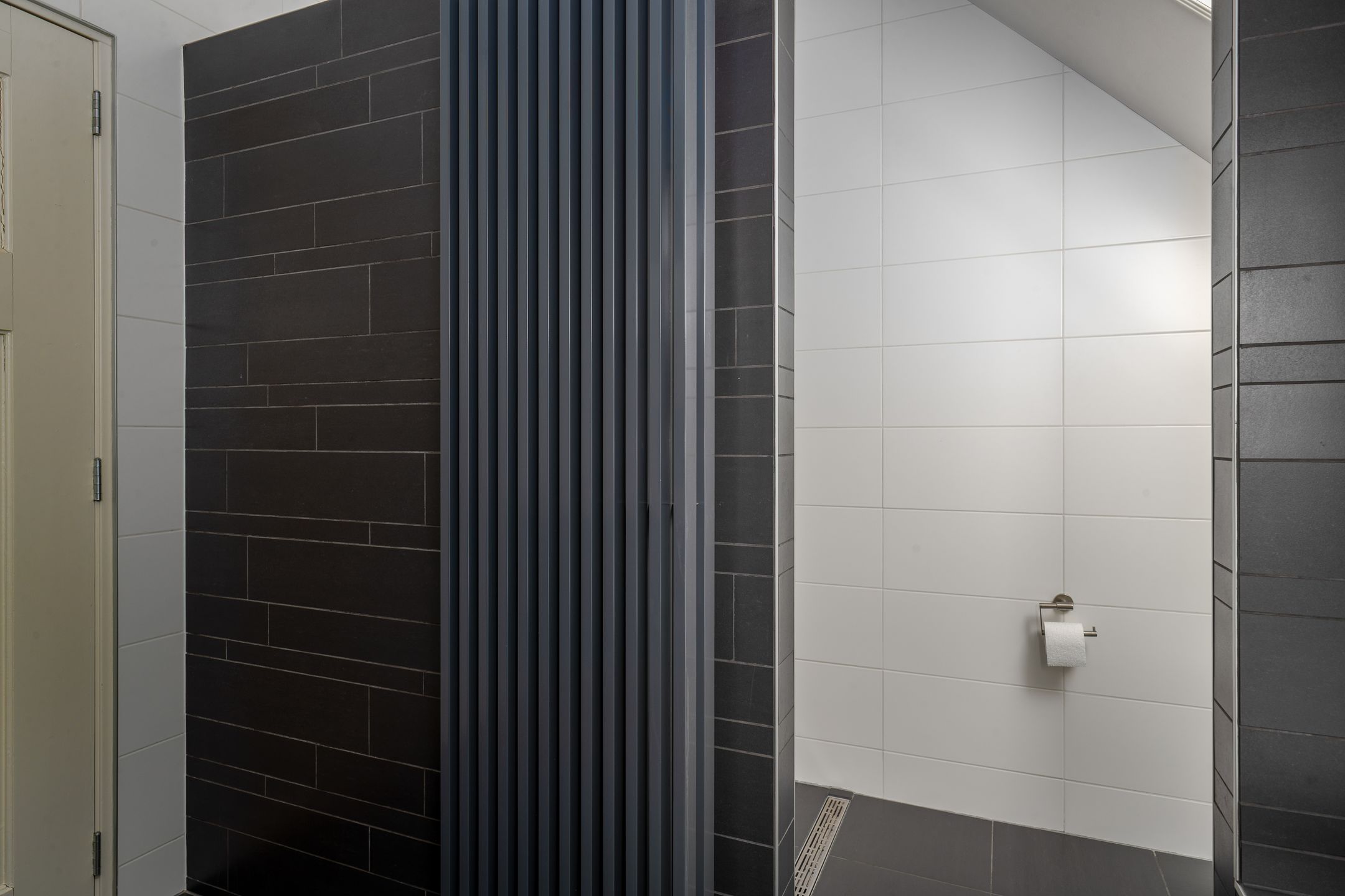 Foto 57 van Kerkstraat 9