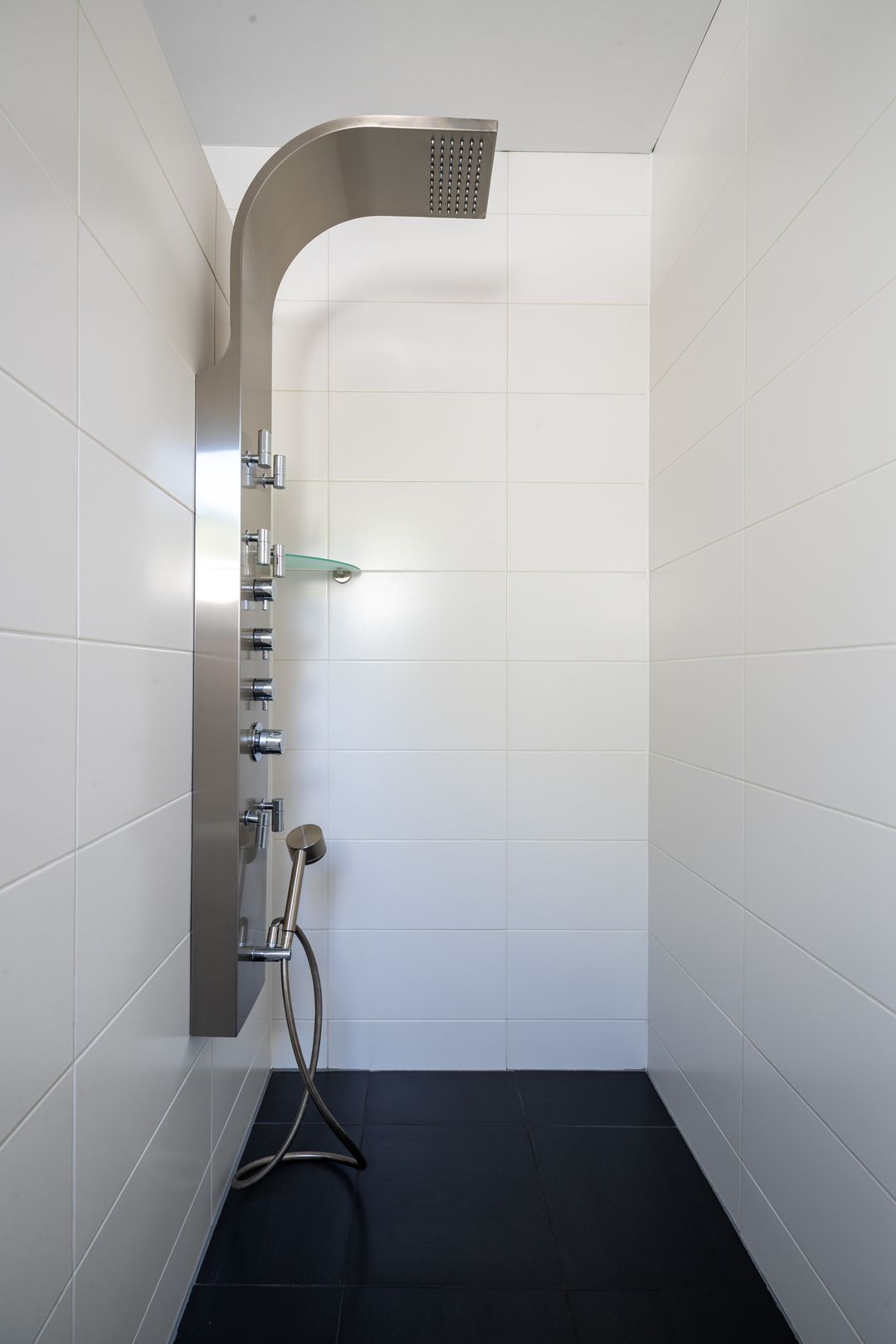 Foto 58 van Kerkstraat 9