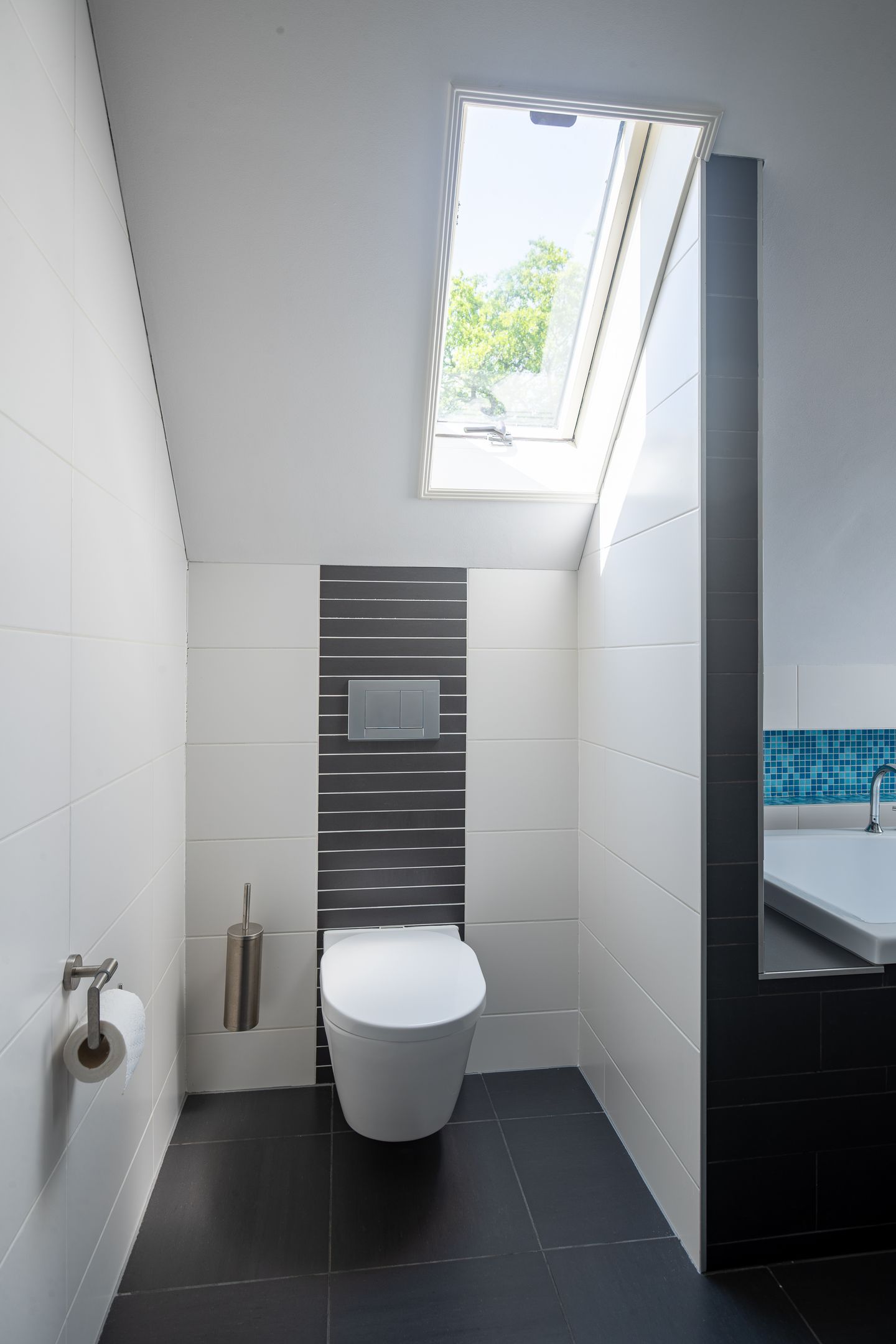 Foto 59 van Kerkstraat 9