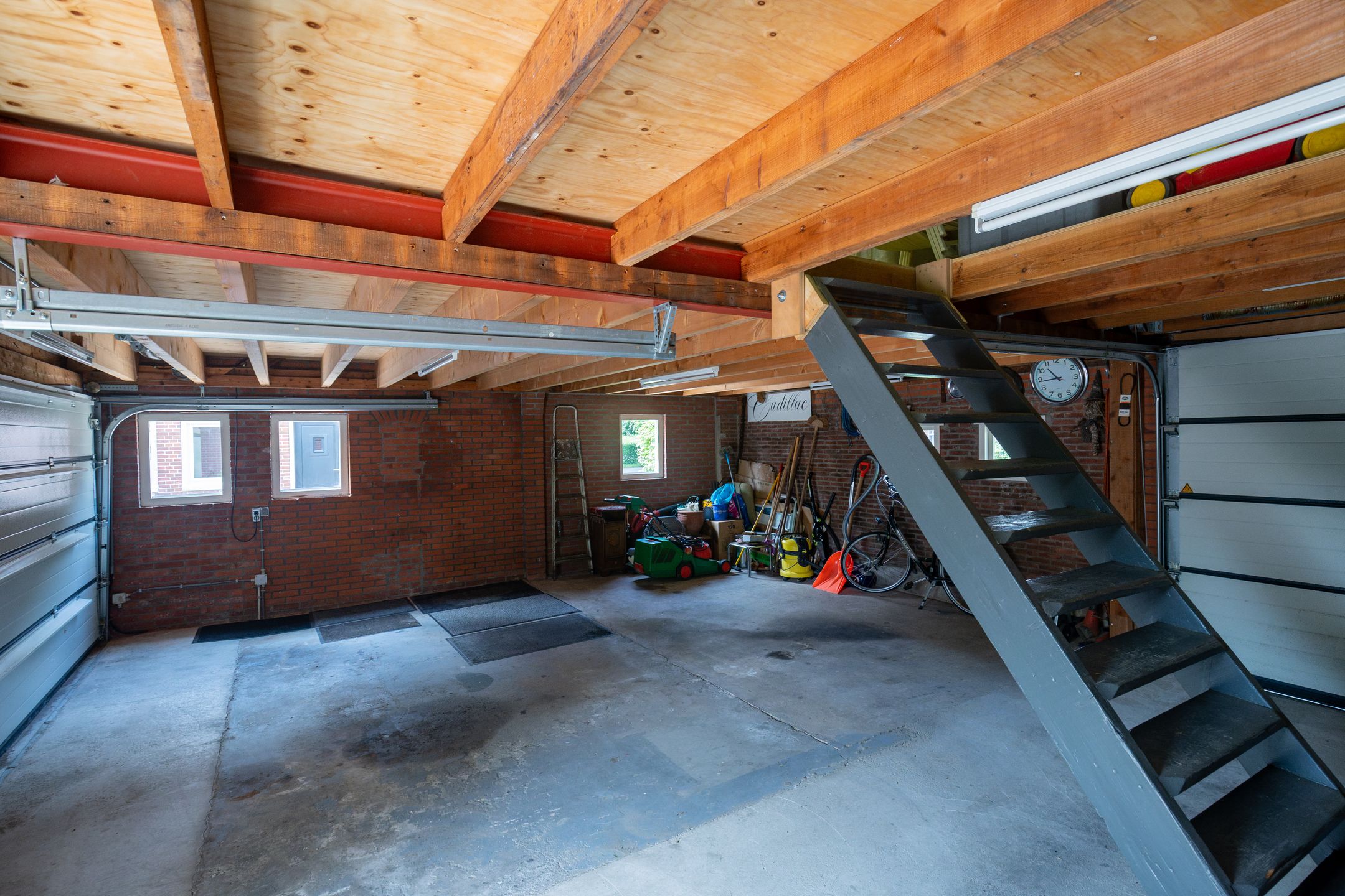 Foto 60 van Kerkstraat 9