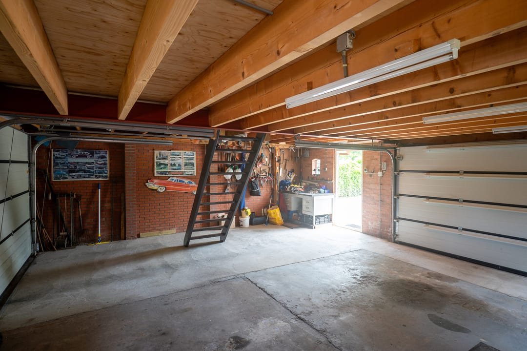 Foto 61 van Kerkstraat 9