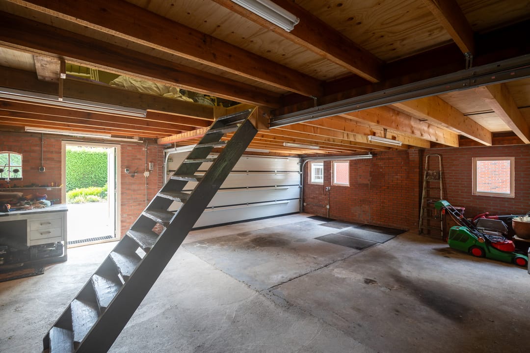 Foto 62 van Kerkstraat 9