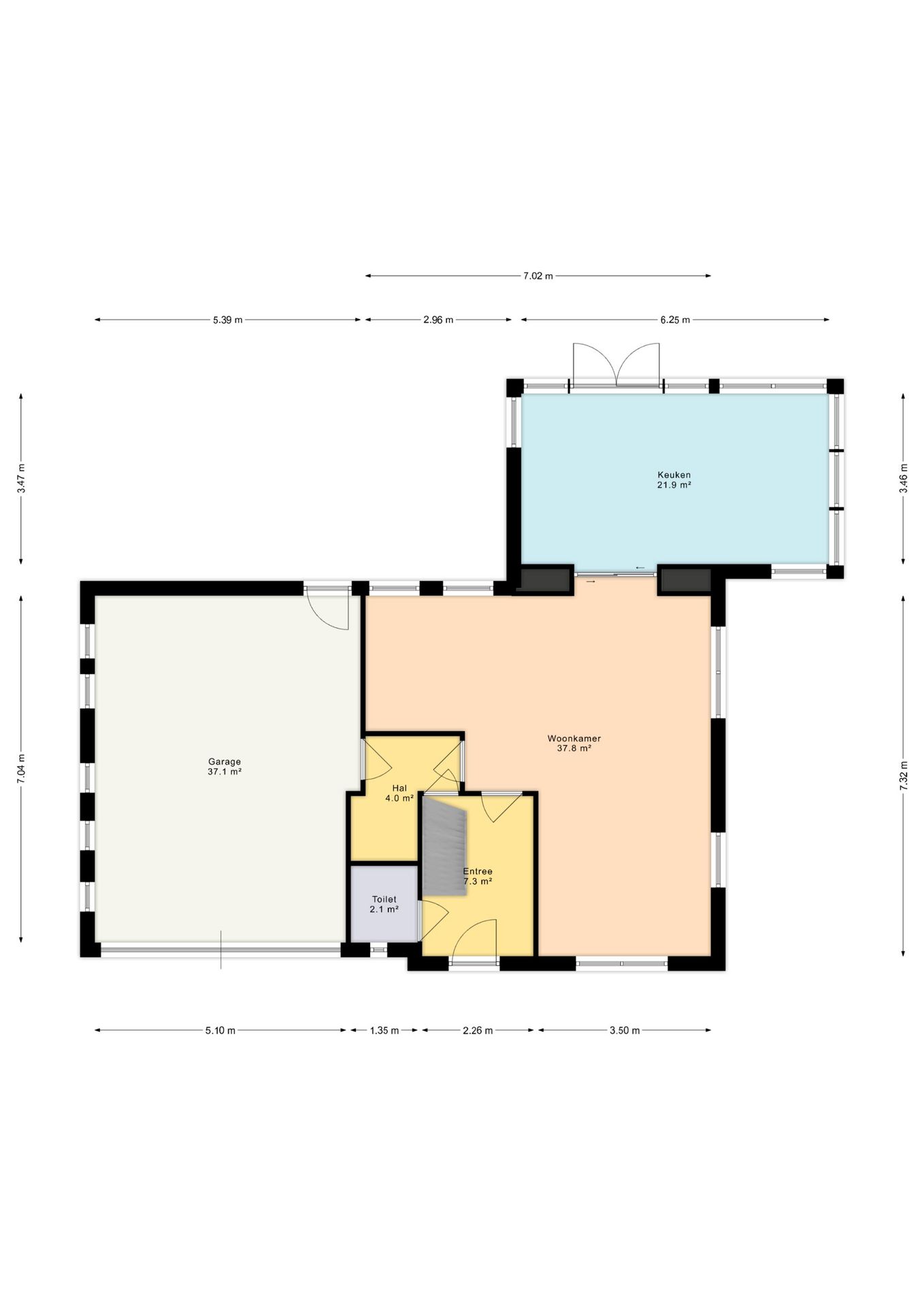 Foto 63 van Kerkstraat 9