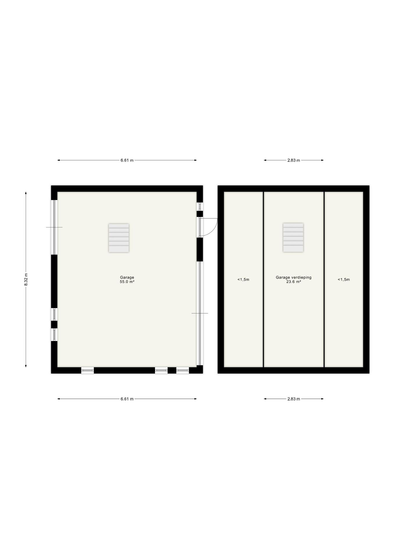 Foto 65 van Kerkstraat 9