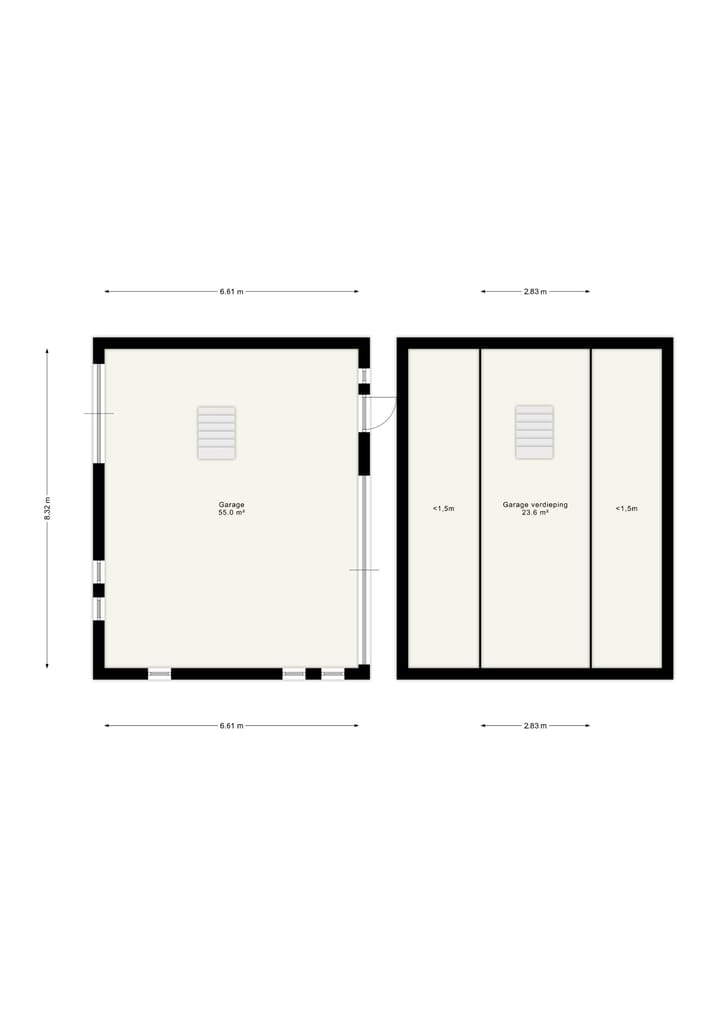 Foto 65 van Kerkstraat 9