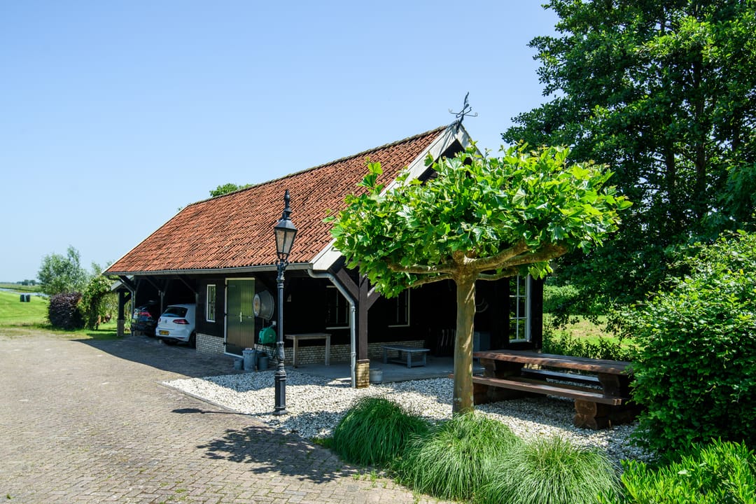 Foto 2 van Heulenslag 76-A