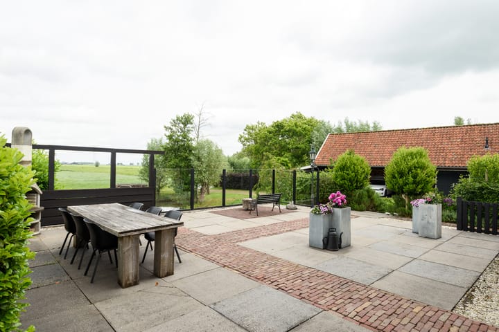 Foto 3 van Heulenslag 76-A