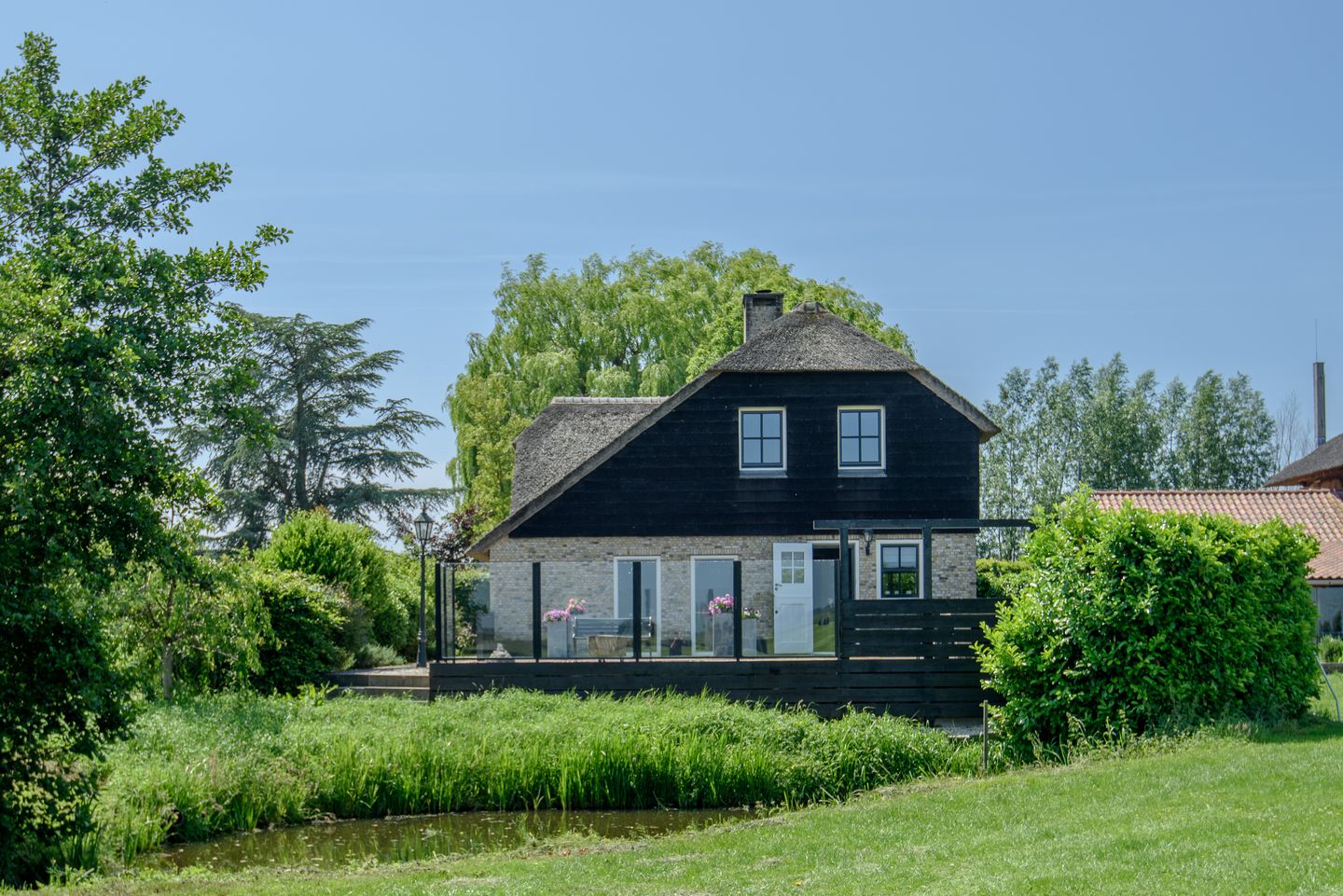 Foto 4 van Heulenslag 76-A