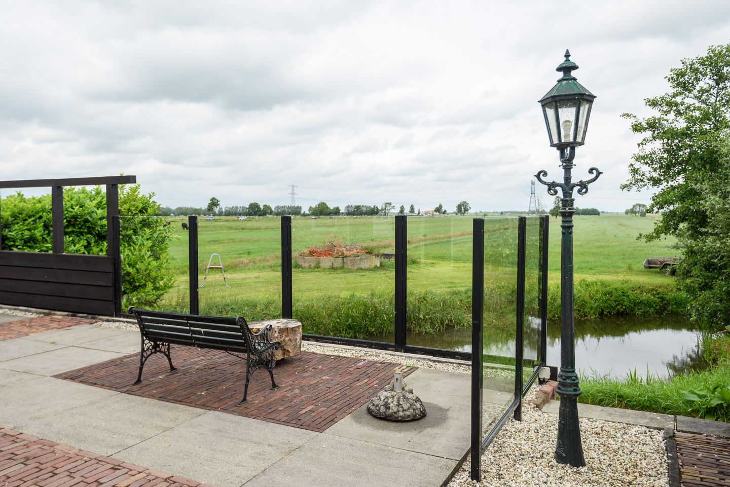 Foto 5 van Heulenslag 76-A