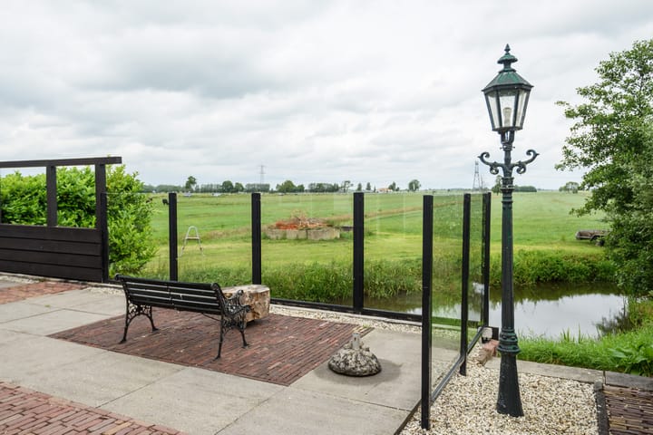 Foto 5 van Heulenslag 76-A