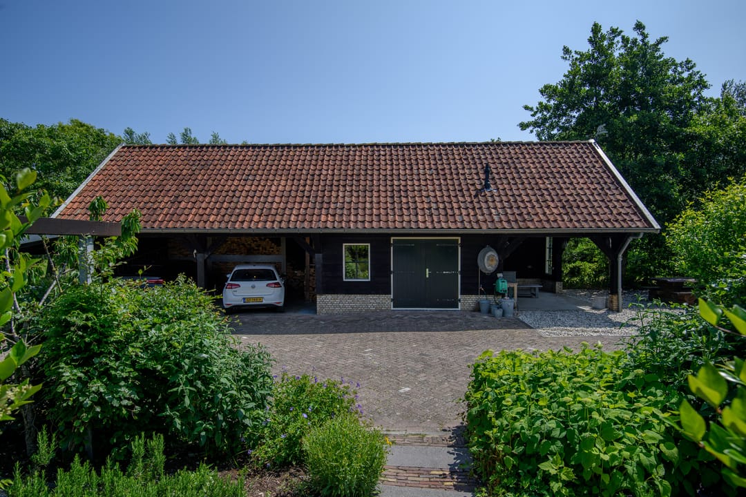 Foto 7 van Heulenslag 76-A