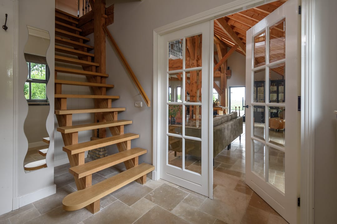 Foto 13 van Heulenslag 76-A