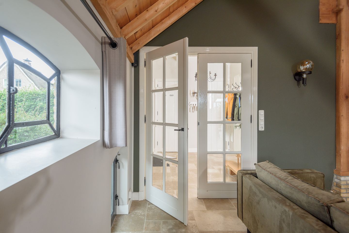 Foto 14 van Heulenslag 76-A