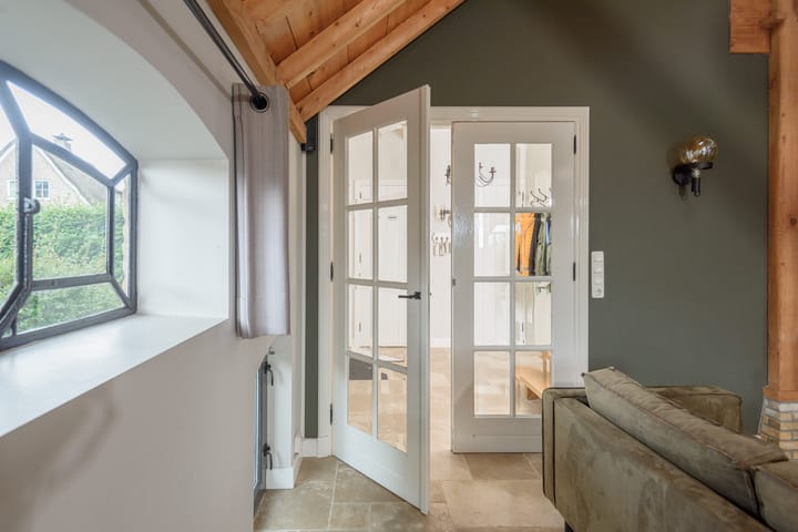 Foto 14 van Heulenslag 76-A