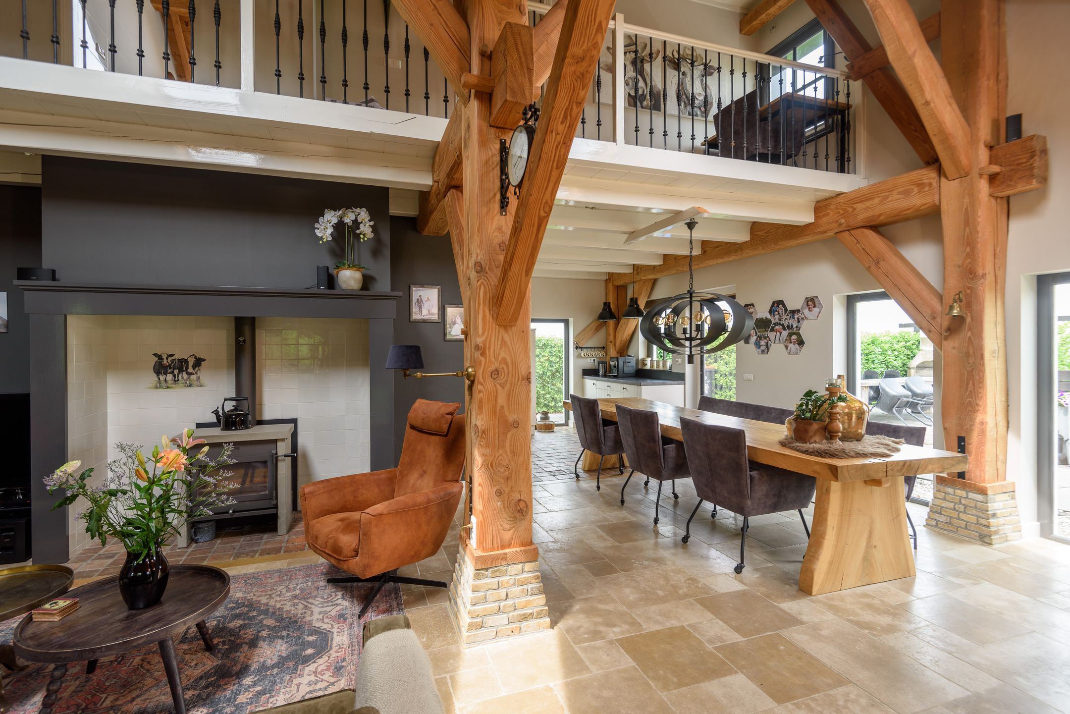 Foto 18 van Heulenslag 76-A