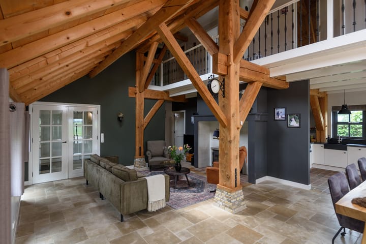 Foto 15 van Heulenslag 76-A