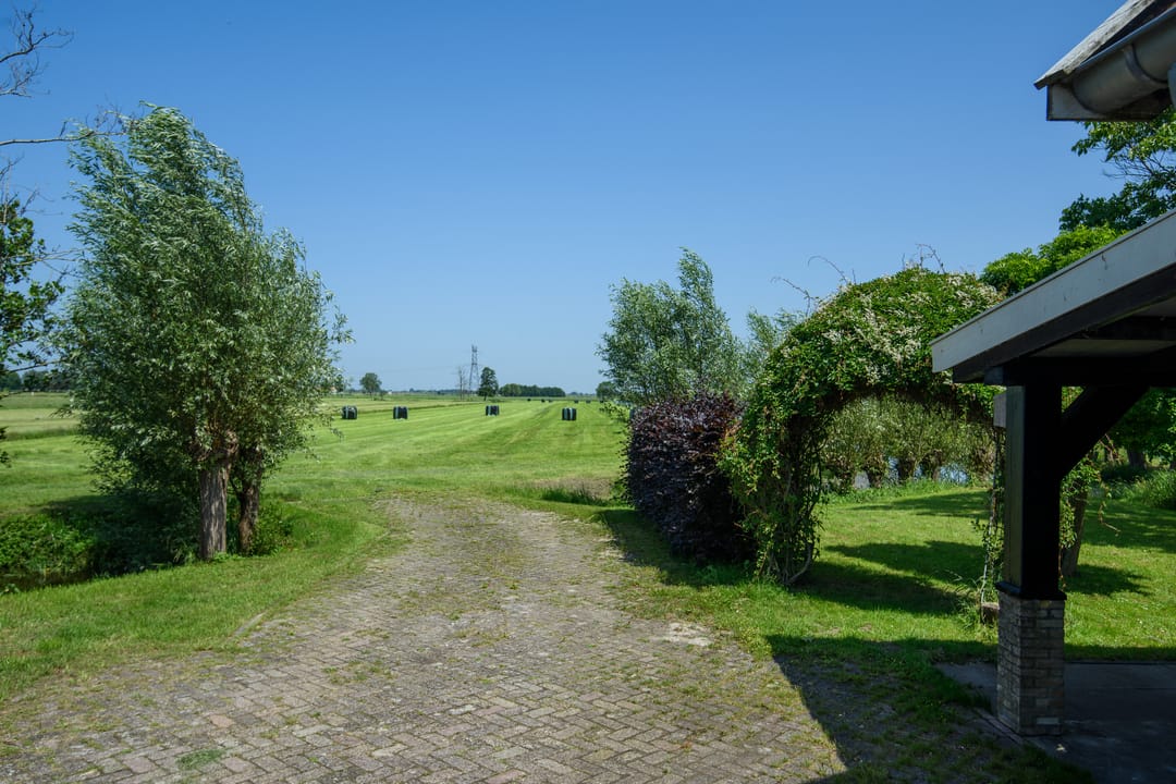 Foto 8 van Heulenslag 76-A