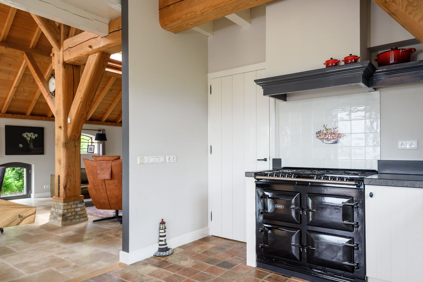 Foto 20 van Heulenslag 76-A