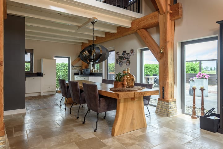 Foto 19 van Heulenslag 76-A