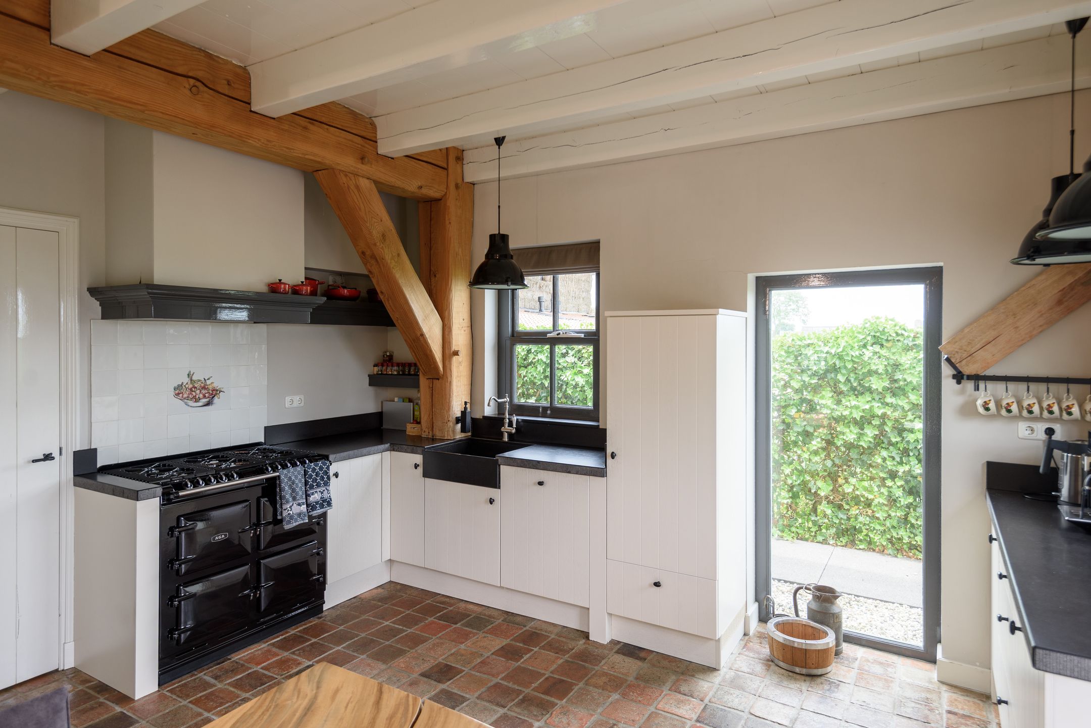 Foto 21 van Heulenslag 76-A