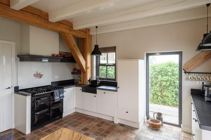 Foto 21 van Heulenslag 76-A