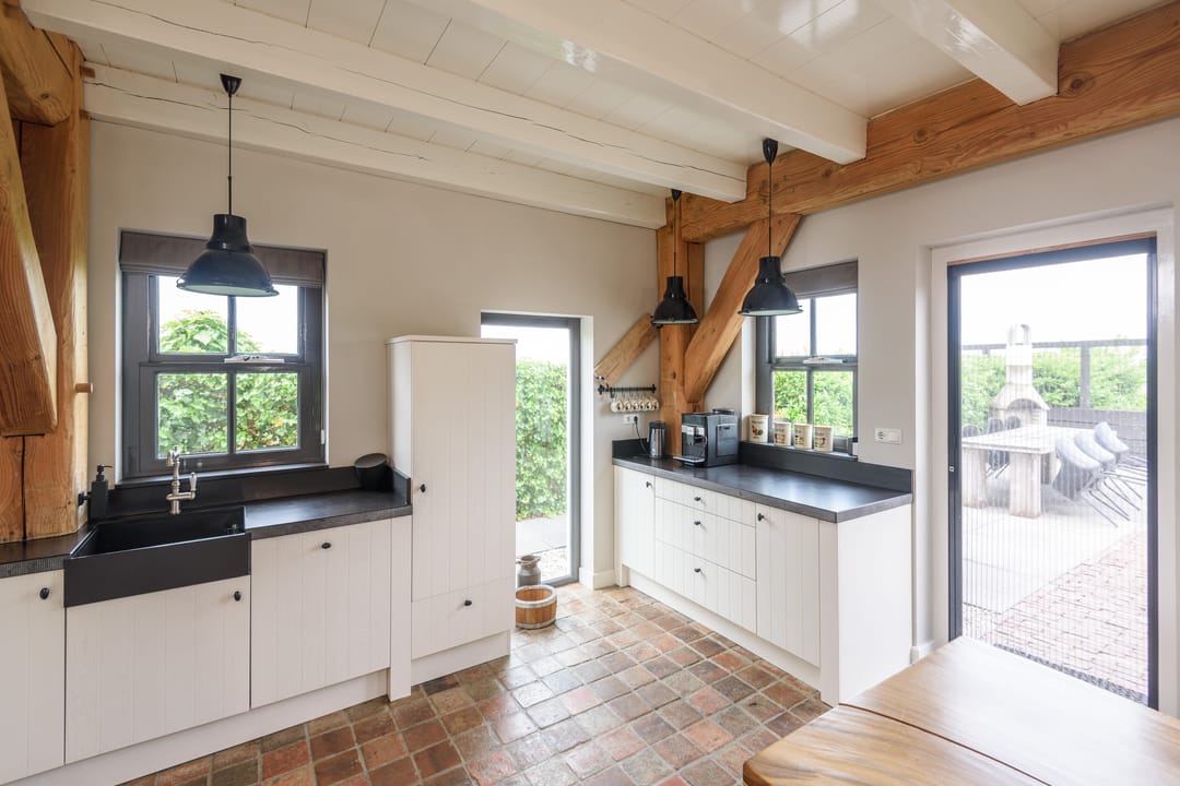 Foto 22 van Heulenslag 76-A