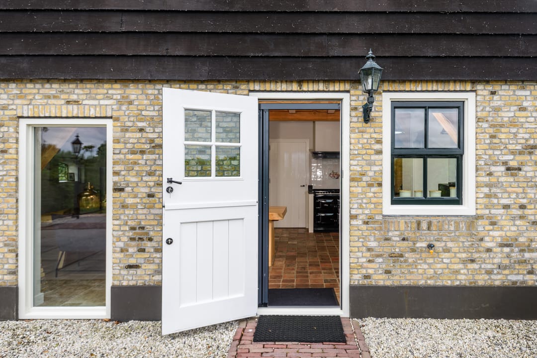 Foto 23 van Heulenslag 76-A