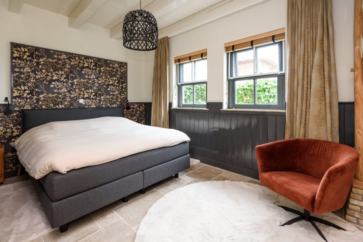 Foto 24 van Heulenslag 76-A