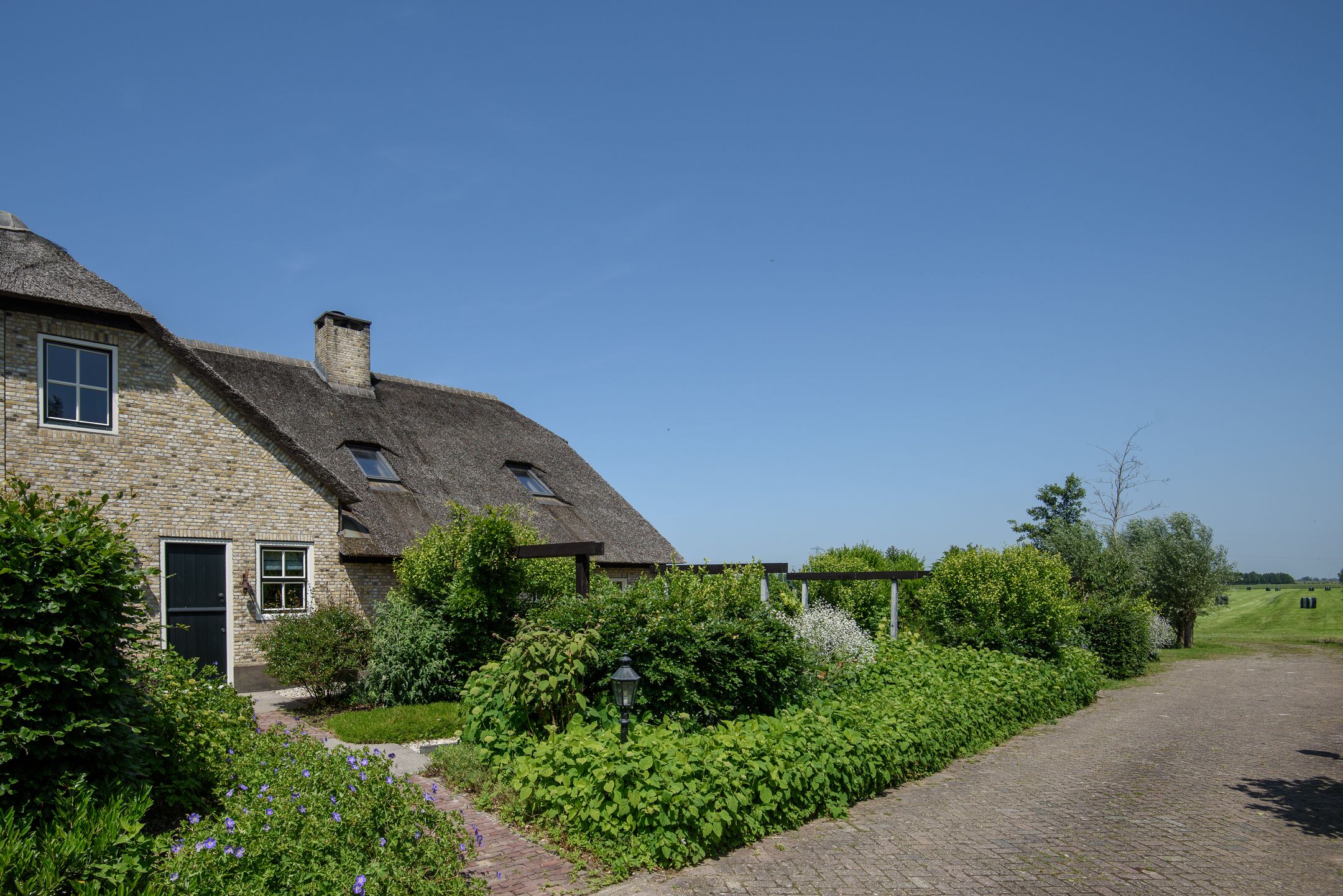 Foto 6 van Heulenslag 76-A