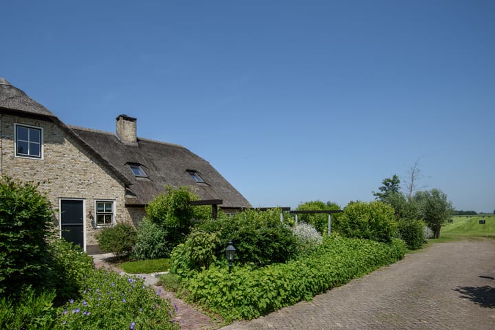 Foto 6 van Heulenslag 76-A