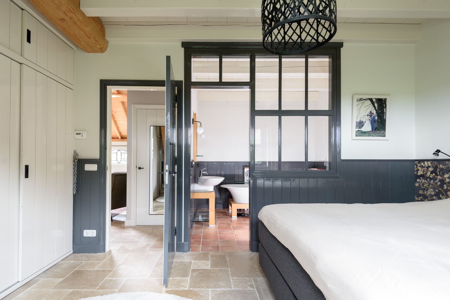 Foto 25 van Heulenslag 76-A