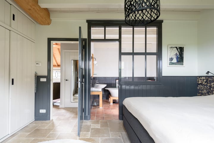 Foto 25 van Heulenslag 76-A