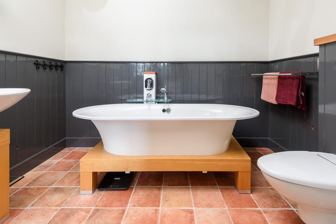 Foto 26 van Heulenslag 76-A