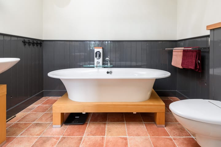 Foto 26 van Heulenslag 76-A