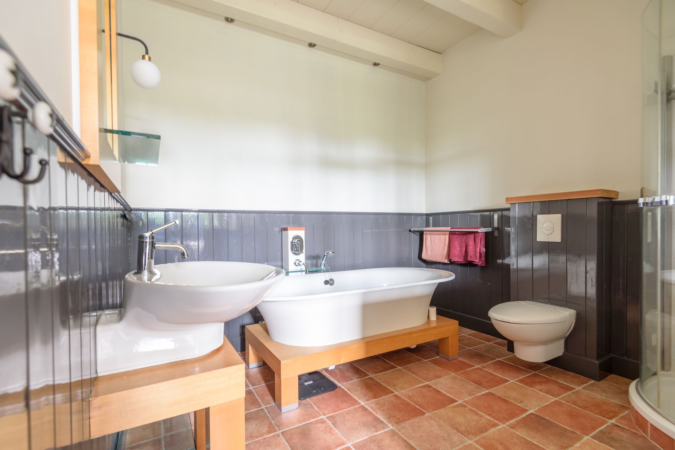 Foto 27 van Heulenslag 76-A