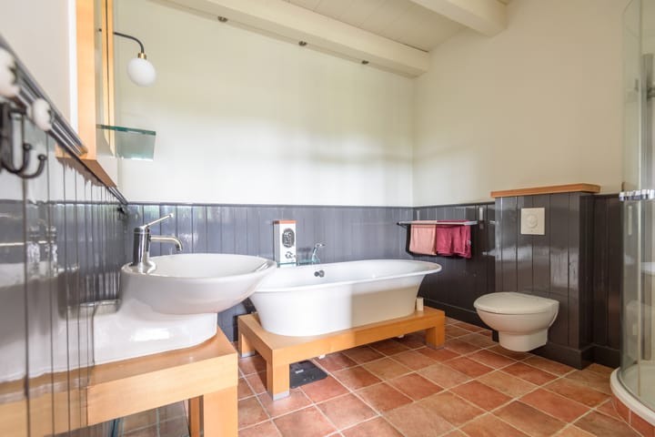 Foto 27 van Heulenslag 76-A