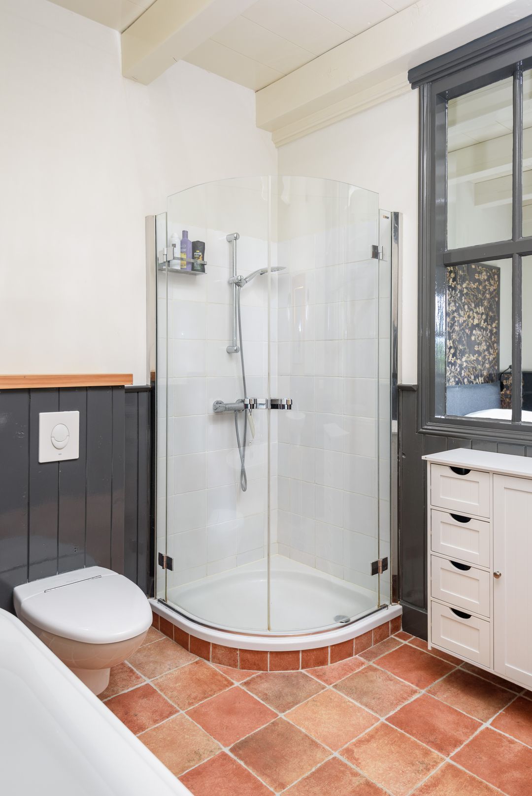 Foto 28 van Heulenslag 76-A