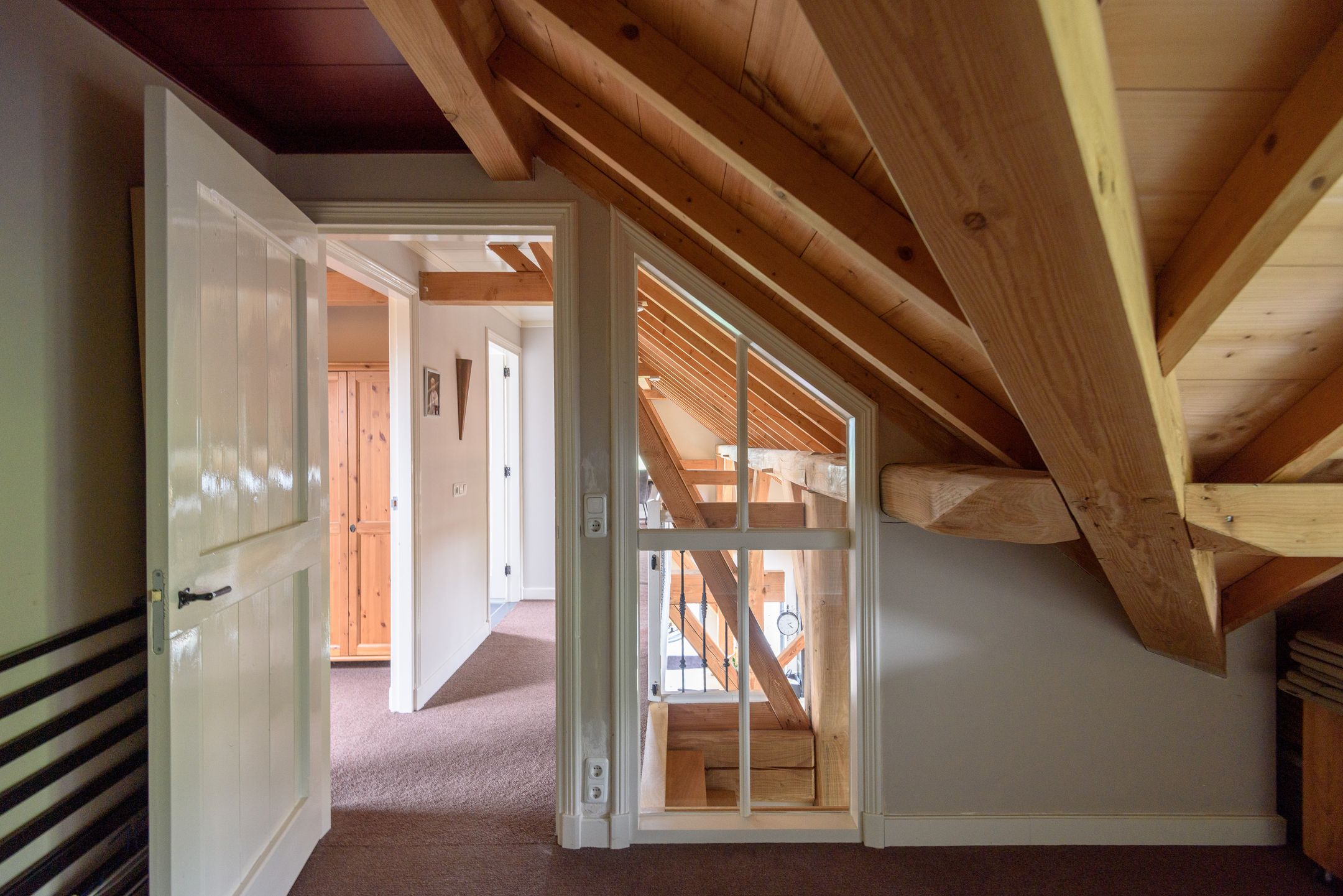 Foto 30 van Heulenslag 76-A