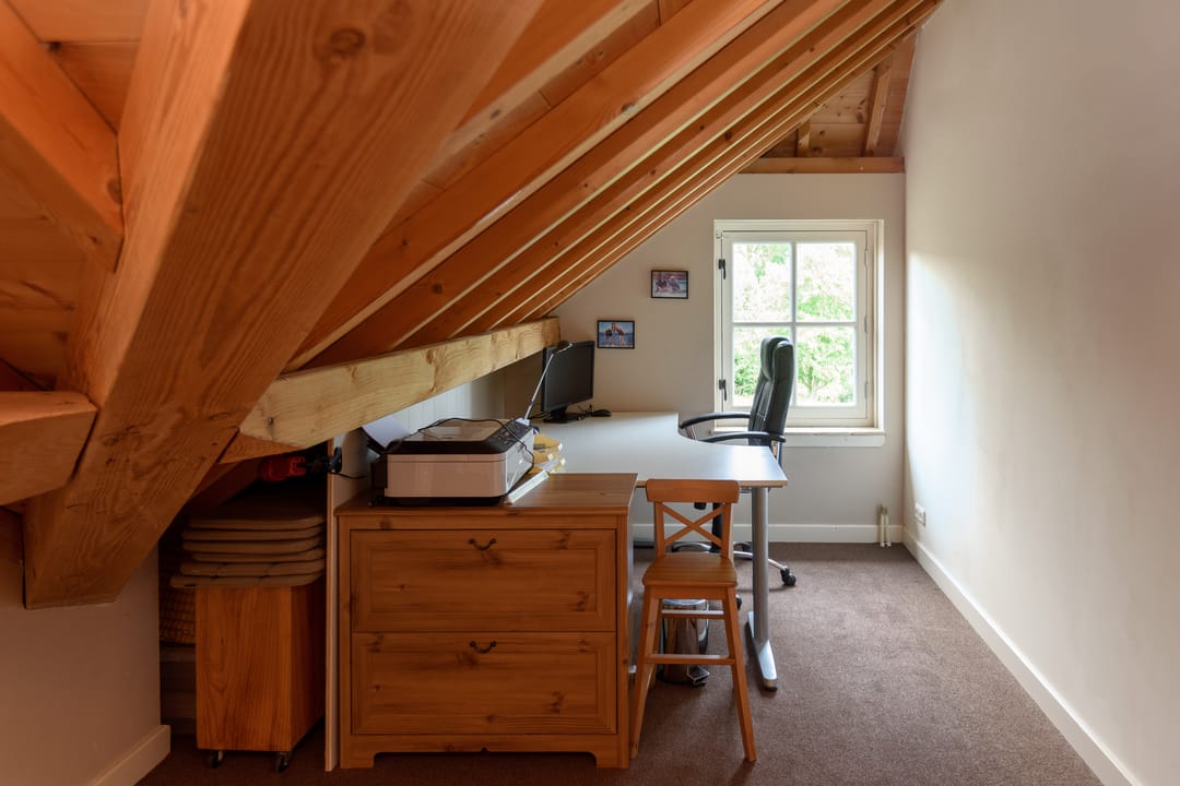 Foto 31 van Heulenslag 76-A