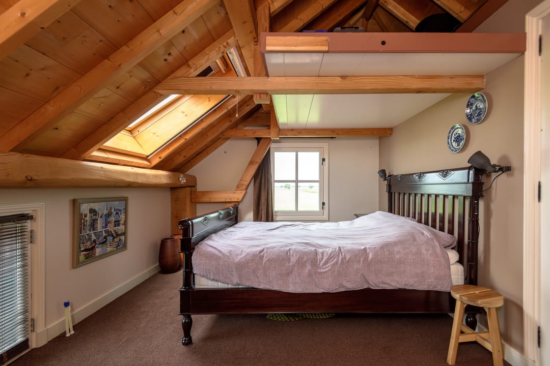 Foto 32 van Heulenslag 76-A