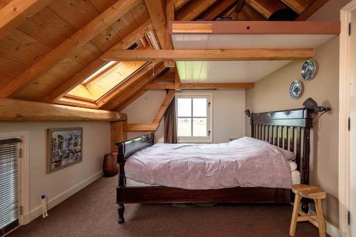 Foto 32 van Heulenslag 76-A